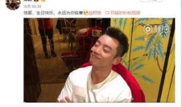 郑凯最新爆料新闻报道,揭秘娱乐圈不为人知的幕后故事