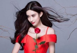 孟子义娱乐爆料是哪一期,独家幕后故事大公开