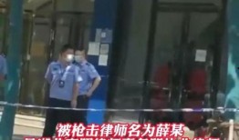 西安饮食店爆料事件视频,揭露后厨黑幕引发公众关注