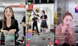 韩国直播爆料新歌视频,直播揭秘神秘新歌预告，期待值爆表！