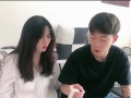 爆料杰瑞欣怡视频,揭秘背后惊人真相