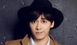 娱乐小爆料李易峰,揭秘明星背后的故事