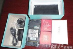 张先生最新爆料,揭秘娱乐圈最新劲爆事件