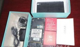 张先生最新爆料,揭秘娱乐圈最新劲爆事件