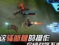 豪杰的最新爆料视频大全,揭秘幕后真相，带你走进事件核心