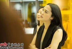 好狠的闺蜜爆料视频播放,惊人内幕引发热议