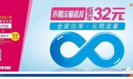 张先生最新爆料,揭秘娱乐圈最新劲爆事件