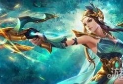 虞姬荣耀典藏最新爆料,华丽蜕变，全新爆料抢先看！