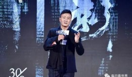 娱乐圈的吃瓜影帝免费阅读,影帝的免费瓜田，揭秘幕后真相