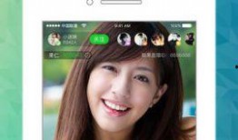 吃瓜视频网红新款下载,紧跟潮流，畅享娱乐盛宴
