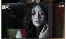 打架吧鬼神在线观看,鬼神之战——揭秘打架吧鬼神在线观看的惊心动魄