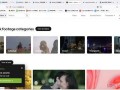 恶搞爆料配音素材视频下载,笑料百出，欢乐无限
