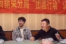 央视新闻爆料刘学州被打,刘学州被打事件引发社会关注