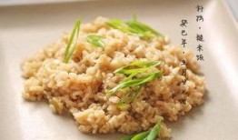 网红吃角瓜拌饭图片大全,角瓜拌饭图片盛宴