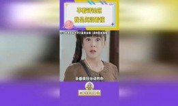 娱乐吃瓜菌体育,娱乐吃瓜菌带你揭秘精彩瞬间
