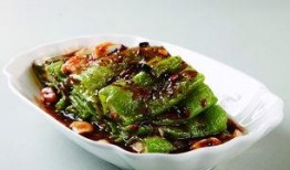 虾扯蛋做法爆料视频下载,家常美味轻松学