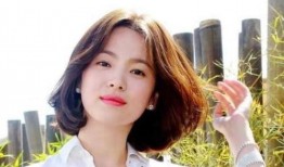 宋慧乔港媒爆料事件视频,真相究竟如何？