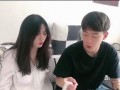 爆料杰瑞欣怡视频,揭秘背后惊人真相