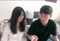 爆料杰瑞欣怡视频,揭秘背后惊人真相