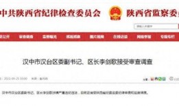 陕西省新闻爆料,最新爆料揭示城市变迁与民生故事