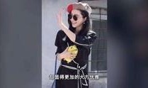 娱乐大爆料丽萨视频大全,视频大全精彩瞬间回顾