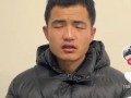 刘伟爆料家暴视频大全最新,视频大全揭示家庭暴力残酷现实
