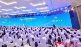 海峡导报 新闻爆料,揭秘重大新闻事件背后真相