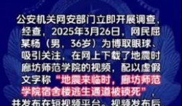 云南大理今日头条爆料,揭秘古城新动态，热点事件实时追踪