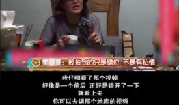 老婆爆料小故事视频播放,家庭温馨瞬间，视频播放见证幸福时光