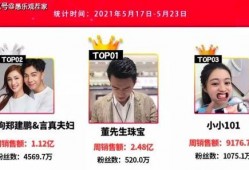老三爆料强子欠钱视频,老三爆料强子欠钱内幕，债务真相令人震惊