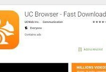 UC新闻爆料,揭秘重大事件背后真相