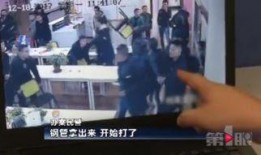 重庆爆料大足新闻事件视频,揭秘背后真相与网友热议
