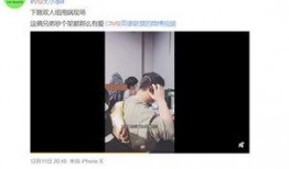 天涯爆料任嘉纶视频播放,任嘉纶视频播放引发热议，真相究竟如何？