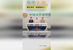 蛋仔最新爆料 公告,官方公告揭秘新内容与更新