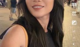 巴基斯坦主播爆料黑妞视频,真相与争议