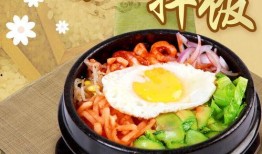 网红吃角瓜拌饭图片大全,角瓜拌饭图片盛宴
