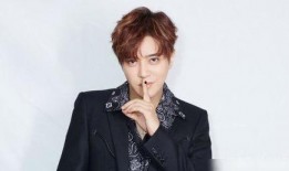 娱乐圈421每天吃瓜