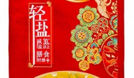乌江榨菜爆料视频大全最新,揭秘行业幕后真相
